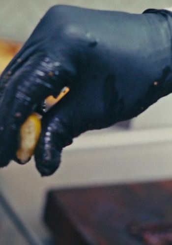 The.Detour.with.David.Chang.S01E03.1080p.WEB.h264-TRB