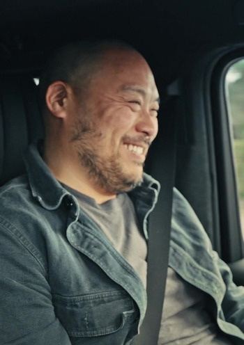 The.Detour.with.David.Chang.S01E04.1080p.WEB.h264-TRB