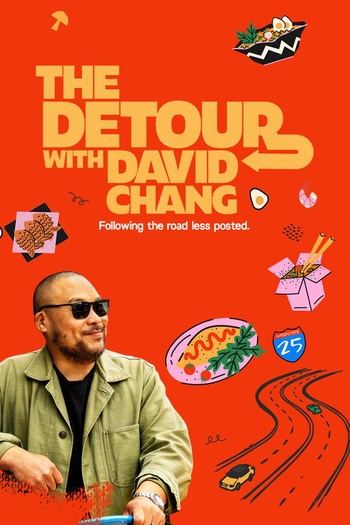 The Detour with David Chang S01E04 480p x264-mSD EZTV