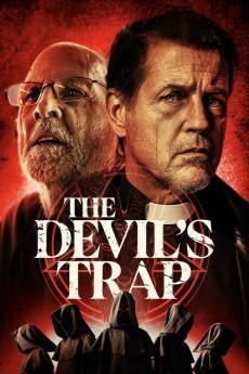 The Devil's Trap 2024 720p web YTS