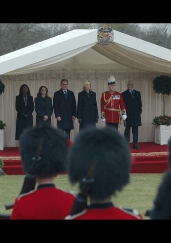 The.Diplomat.US.S04E01.1080p.WEB.H264-TRB