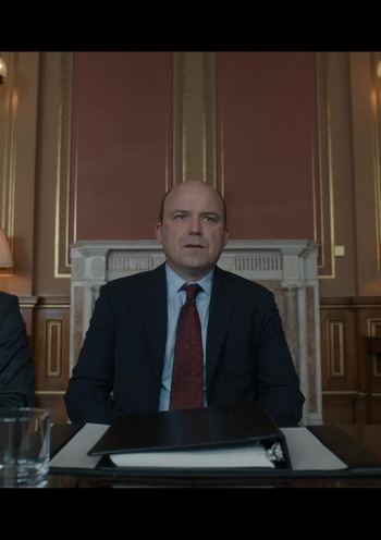 The.Diplomat.US.S04E04.1080p.WEB.H264-TRB