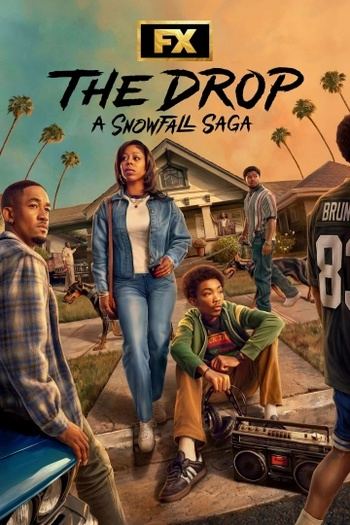 The.Drop.A.Snowfall.Saga.2026.S01e06.Vostfr.Web.Eac3.5.1.H264