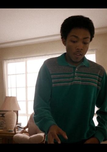The.Drop.A.Snowfall.Saga.S01E06.1080p.WEB.H264-TRB