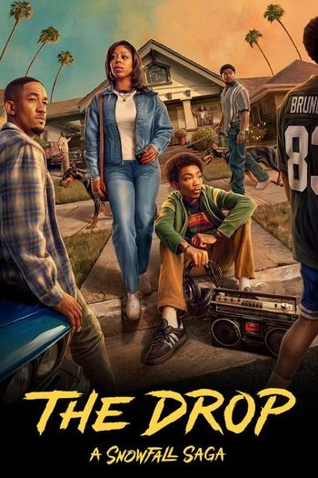 The.Drop.A.Snowfall.Saga.S01E06.1080p.x265-ELiTE