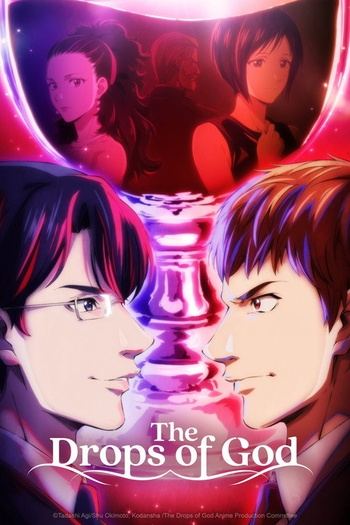 The Drops of God S01E24 720p HEVC x265-MeGusta EZTV