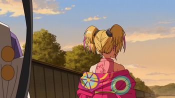 The Elusive Samurai S02E21 The Man Called Masashige Kusunoki 1080p CR WEB-DL DUAL AAC2.0 H.264-VARYG (Nige Jouzu no Wakagimi 2nd Season, Dual-Audio, M
