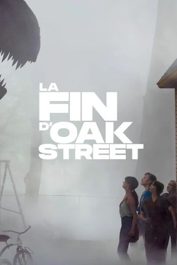 The.End.of.Oak.Street.2026.READNFO.MULTi.VF2.1080p.WEB.H264-SUPPLY (La Fin d'Oak Street)
