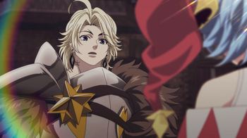 The Exiled Heavy Knight Knows How to Game the System S01E11 A Haunting Past 1080p BILI WEB-DL AAC2.0 H.264-VARYG (Tsuihou Sareta Tensei Juukishi wa Ga