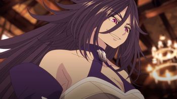 The Exiled Heavy Knight Knows How to Game the System S01E12 Malice the Master Swordsman 1080p CR WEB-DL AAC2.0 H.264-VARYG (Tsuihou Sareta Tensei Juuk