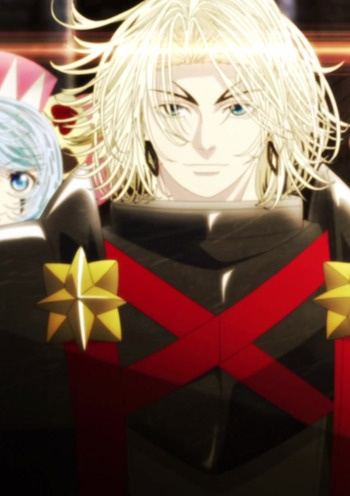 The.Exiled.Heavy.Knight.Knows.How.to.Game.the.System.S01E15.1080p.WEB.H264-TRB