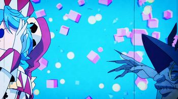 The Exiled Heavy Knight Knows How to Game the System S01E15 Dreamlord of the Dreamhole 1080p CR WEB-DL AAC2.0 H.264-VARYG (Tsuihou Sareta Tensei Juuki