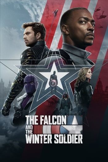 The.Falcon.and.the.Winter.Soldier.S01.1080p.WEBRip.x265-KONTRAST