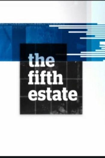 The Fifth Estate S52E02 720p WEB H264-JFF EZTV
