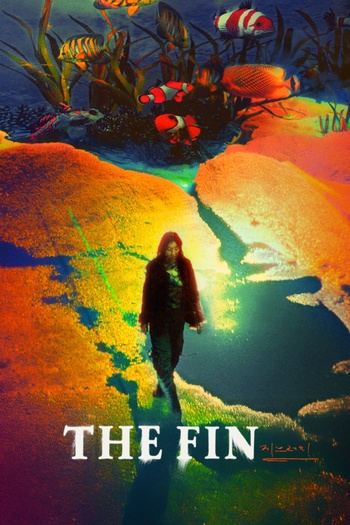 The Fin 2025 1080p web YTS