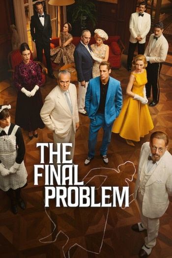 The.Final.Problem.S01.DUAL.1080p.WEBRip.x265-KONTRAST