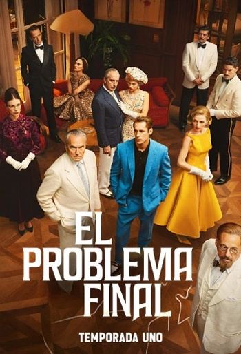 The.Final.Problem.S01e03.Vff.Web.Eac3.5.1.X264 (Le Problème Final)