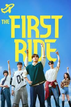 The First Ride 2025 720p web YTS