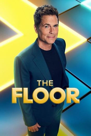 The Floor US S06E01 480p x264-mSD EZTV