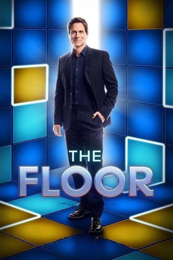 The Floor US S06E05 XviD-AFG EZTV