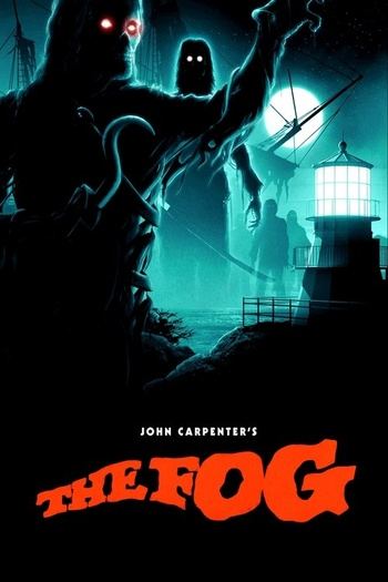 The.Fog.1980.Rm.Ai Upscaled.2160P.BluRay.60FPS.H265.SDR.DTS5.1.EngSubs_Marjenbo