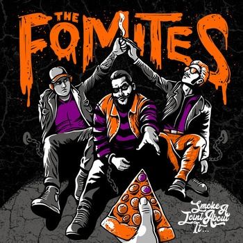 The_Fomites-Smoke_A_Joint_About_It-24BIT-48KHZ-WEB-FLAC-2026-TRB
