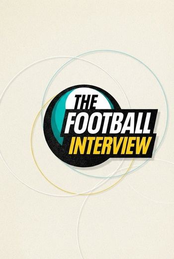 The Football Interview S02E09 HDTV x264-NGP EZTV