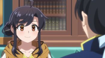 The Forsaken Saintess and Her Foodie Roadtrip in Another World S01E11 1080p HIDI WEB-DL AAC2.0 H.264-VARYG (Suterare Seijo no Isekai Gohantabi: Kakure
