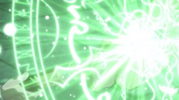 The Forsaken Saintess and Her Foodie Roadtrip in Another World S01E12 1080p HIDI WEB-DL AAC2.0 H.264-VARYG (Suterare Seijo no Isekai Gohantabi: Kakure