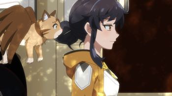 The Forsaken Saintess and Her Foodie Roadtrip in Another World S01E10 1080p AMZN WEB-DL DUAL DDP2.0 H.264-VARYG (Dual-Audio)