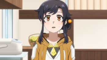 The Forsaken Saintess and Her Foodie Roadtrip in Another World S01E05 1080p AMZN WEB-DL DUAL DDP2.0 H.264-VARYG (Suterare Seijo no Isekai Gohantabi: K