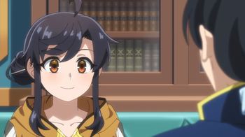 The Forsaken Saintess and Her Foodie Roadtrip in Another World S01E11 1080p ADN WEB-DL AAC2.0 H.264-VARYG (Suterare Seijo no Isekai Gohantabi: Kakure