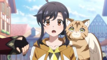 The Forsaken Saintess and Her Foodie Roadtrip in Another World S01E07 1080p HIDI WEB-DL DUAL AAC2.0 H.264-VARYG (Suterare Seijo no Isekai Gohantabi: K