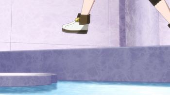 The Forsaken Saintess and Her Foodie Roadtrip in Another World S01E06 1080p AMZN WEB-DL DUAL DDP2.0 H.264-VARYG (Suterare Seijo no Isekai Gohantabi: K