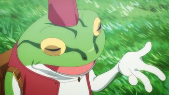 The Frontier Lord Begins with Zero Subjects S01E09 1080p BILI WEB-DL AAC2.0 H.264-VARYG (Ryoumin 0-Nin Start no Henkyou Ryoushu-sama, Multi-Subs)