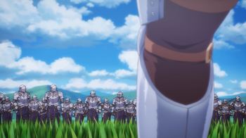 The Frontier Lord Begins with Zero Subjects S01E08 1080p BILI WEB-DL AAC2.0 H.264-VARYG (Ryoumin 0-Nin Start no Henkyou Ryoushu-sama, Multi-Subs)