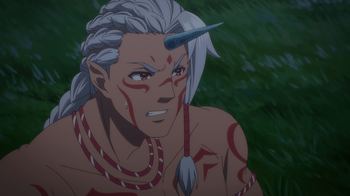 The Frontier Lord Begins with Zero Subjects S01E11 1080p BILI WEB-DL AAC2.0 H.264-VARYG (Ryoumin 0-Nin Start no Henkyou Ryoushu-sama, Multi-Subs)