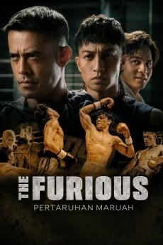 The Furious: Pertaruhan Maruah 2026 720p web YTS
