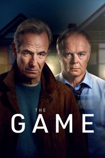 The.Game.2025.S02.1080p.WEBRip.x265-KONTRAST
