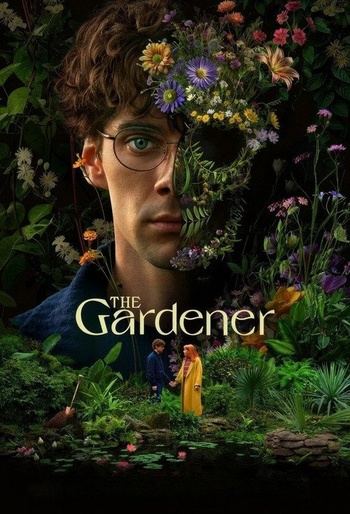 The Gardener 2025 S01E06 Pruning Calendar 1080p NF WEB-DL DUAL DDP5 1 Atmos H 264-FLUX EZTV