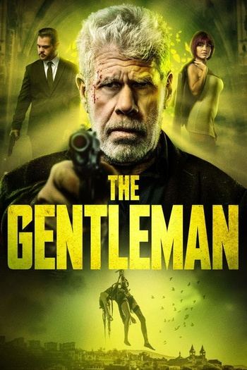 The.Gentleman.2025.720p.BluRay.x264-FHC_CREW.mkv