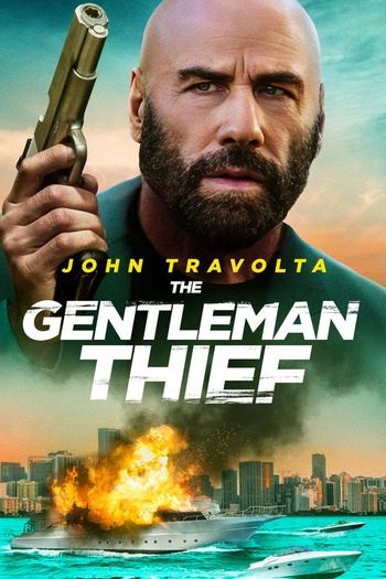 The Gentleman Thief (2026) 1080p H264 iTA EnG AC3 Sub EnG-MIRCrew