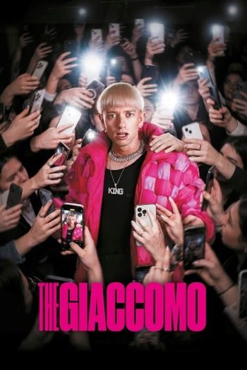 The.Giaccomo.2026.FRENCH.1080p.WEB.H264-SUPPLY