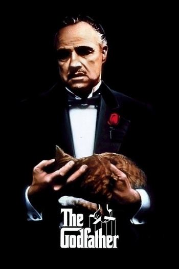 The.Godfather.Part.I.1972.The.Coppola.Restoration.UNCUT-2160P.AI Upscaled.60FPS.H265.SDR.AC3 5.1_Marjenbo