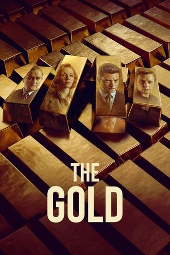 The Gold S02E01 1080p AMZN WEB-DL DD 2 0 H 264-playWEB EZTV
