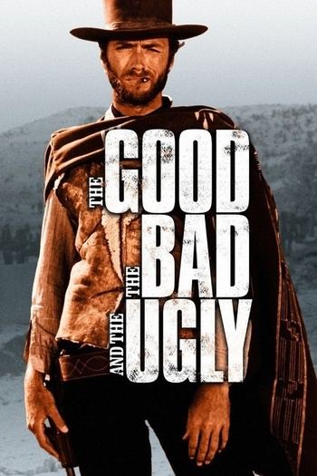 The.Good.The.Bad.And.The.Ugly.1966.Remastered.Ai Upscaled.2160p.BluRay.60FPS.H265.SDR.DTS-HD.MA._Marjenbo.torrent