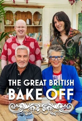 The Great British Bake Off S17E03 1080p ALL4 WEB-DL AAC2 0 H 264-RAWR