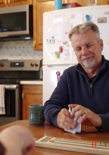 The.Great.Canadian.Baking.Show.S10E01.1080p.WEBRip.x264-TRB