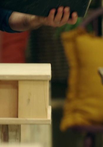 The.Great.Celebrity.Pottery.Throw.Down.S01E01.1080p.ALL4.WEB-DL.AAC2.0.H.264-TRB