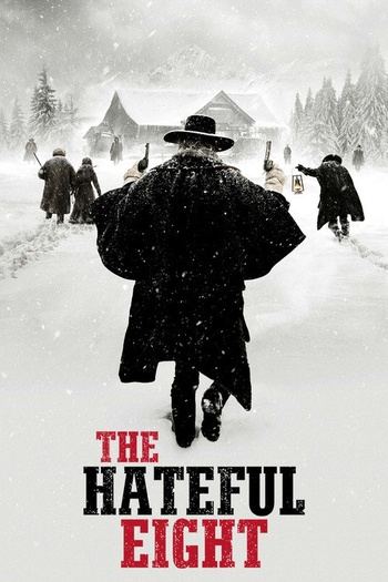 The.Hateful.Eight.2015.MULTi.VFF.1080p.BluRay.REMUX.DTS.HD.MA.5.1.AVC-Sicario (Les Huit salopards)